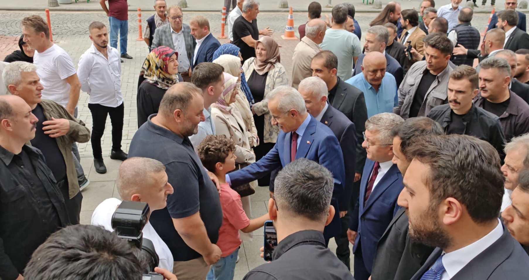 Ekran Resmi 2025 08 29 11.26.44