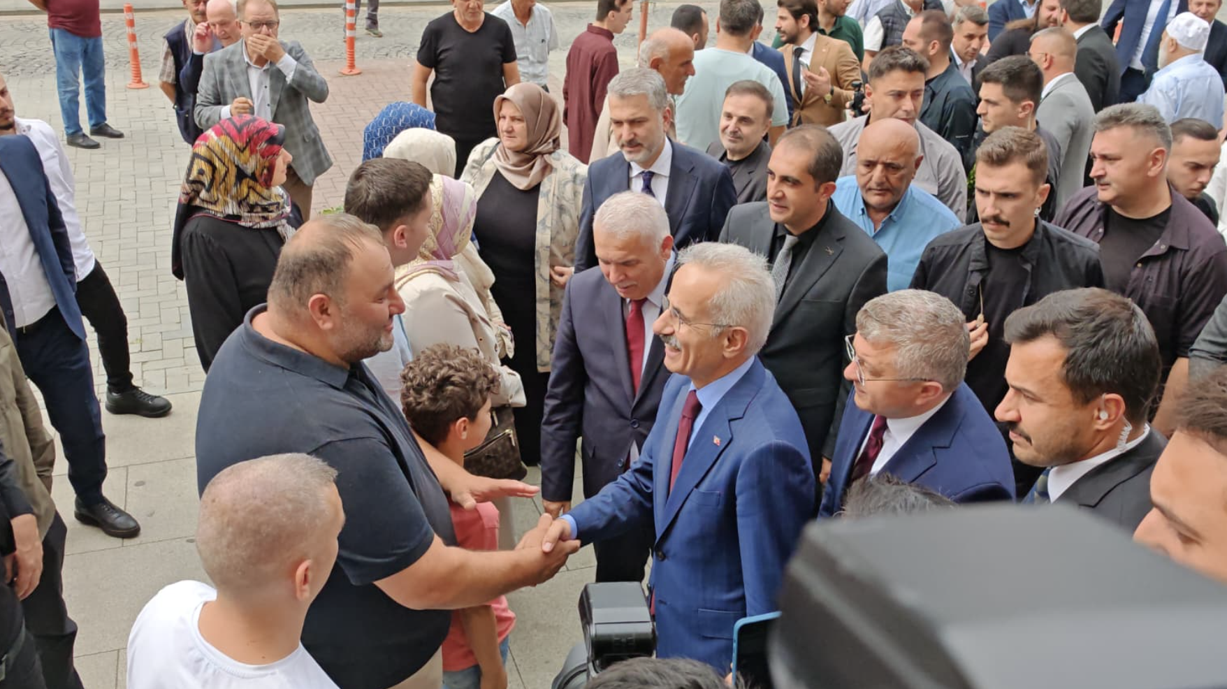 Ekran Resmi 2025 08 29 11.26.49