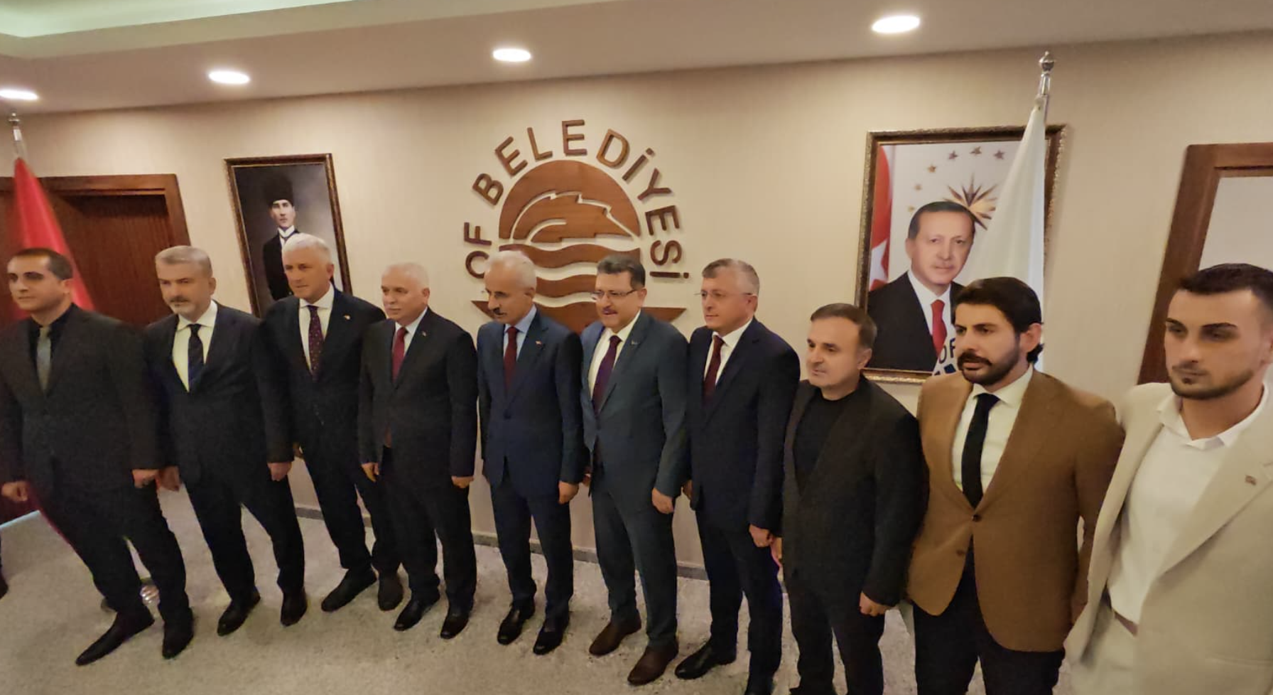 Ekran Resmi 2025 08 29 11.26.54