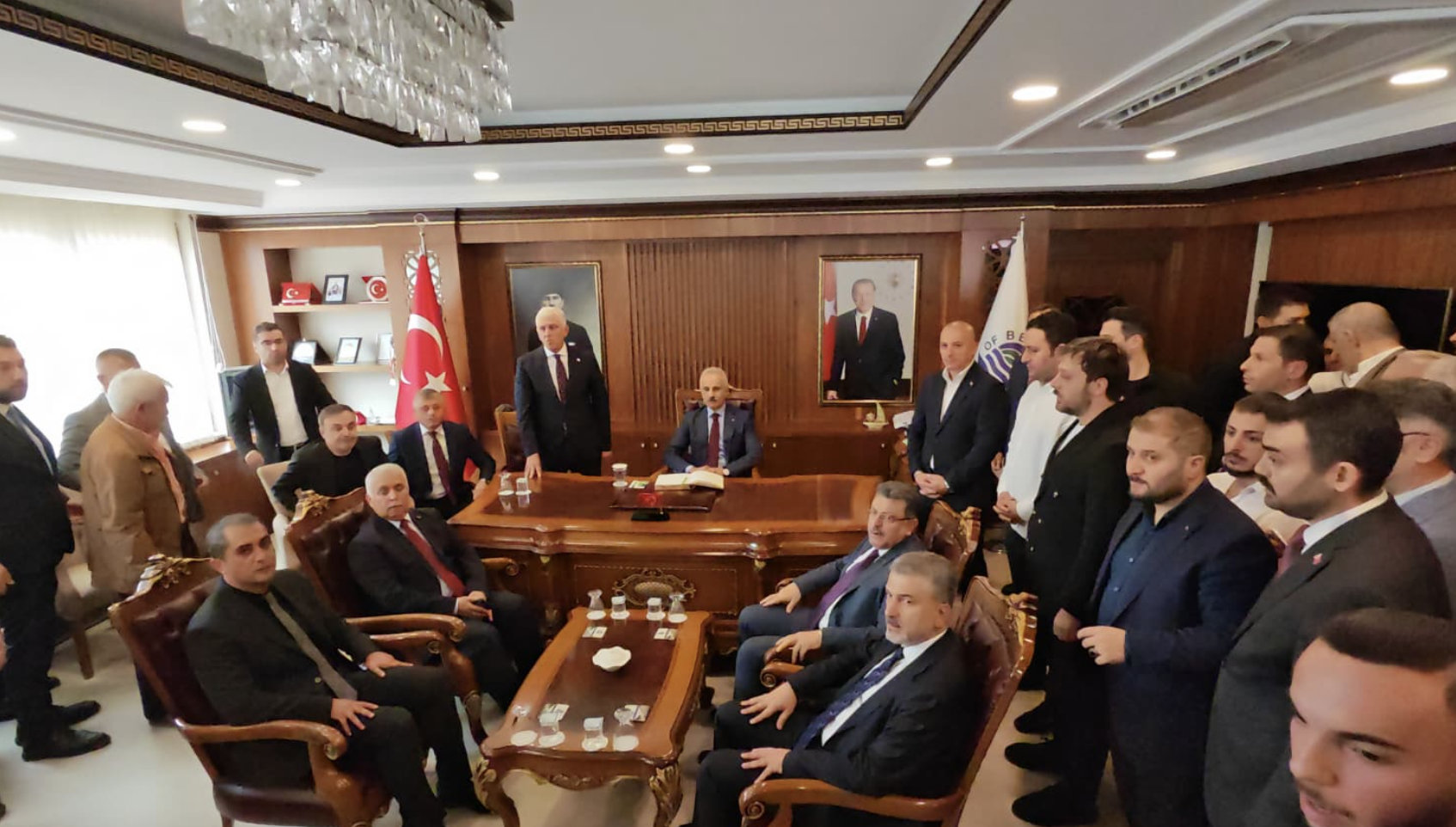 Ekran Resmi 2025 08 29 11.26.59