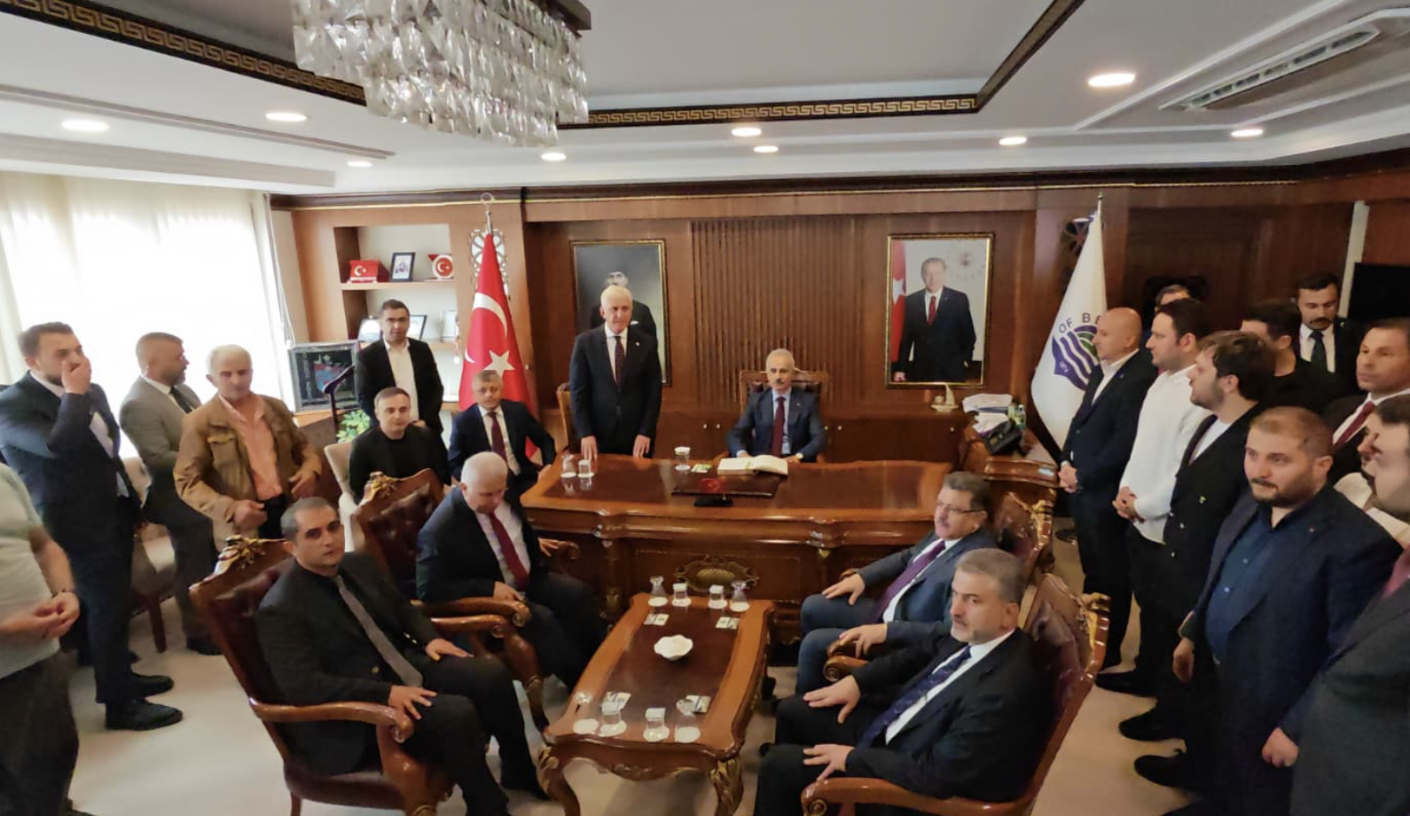 Ekran Resmi 2025 08 29 11.27.03