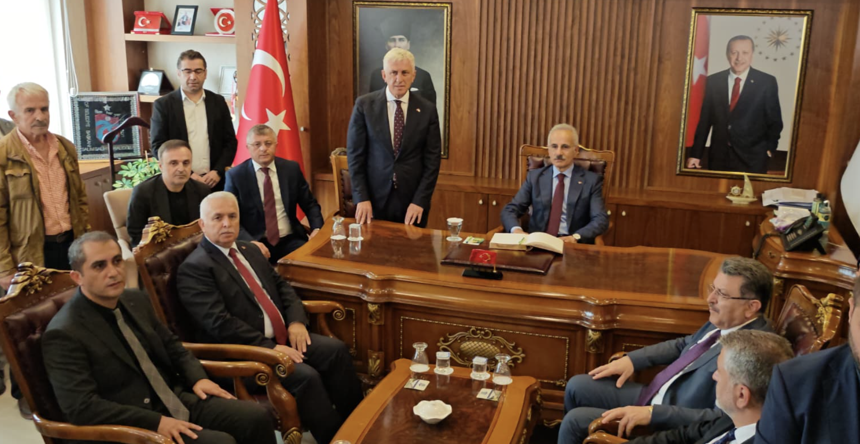 Ekran Resmi 2025 08 29 11.27.08