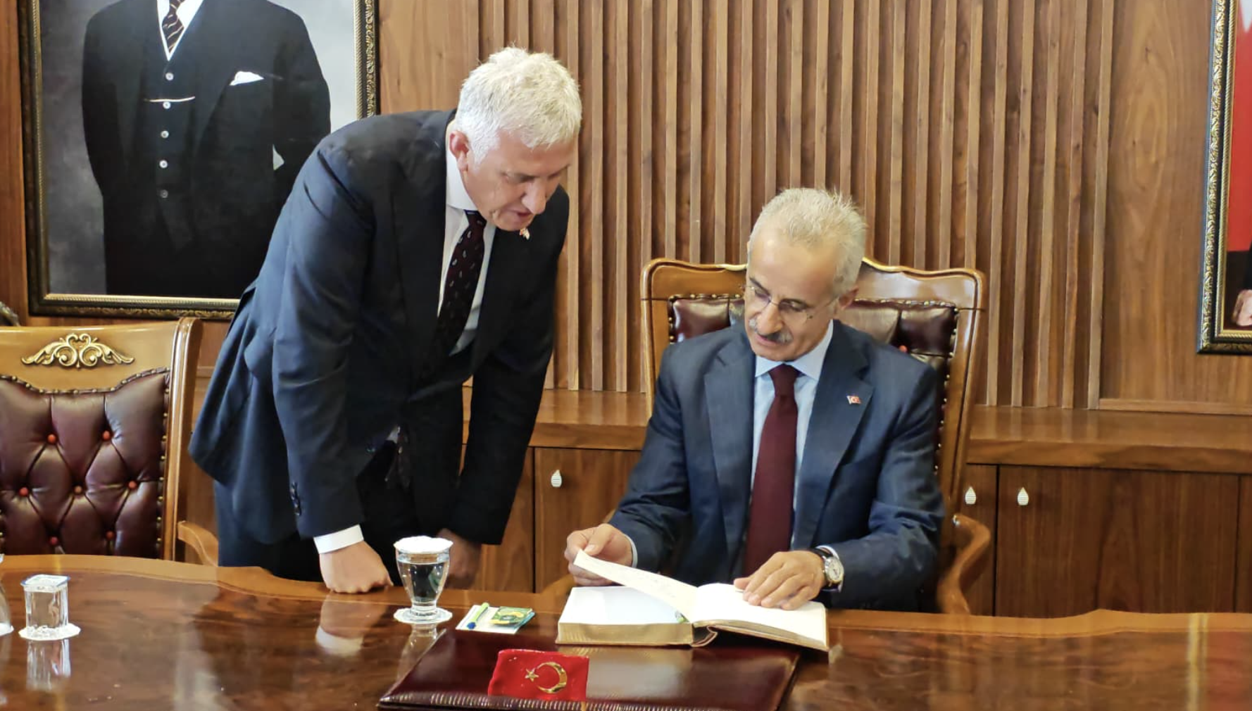 Ekran Resmi 2025 08 29 11.27.14