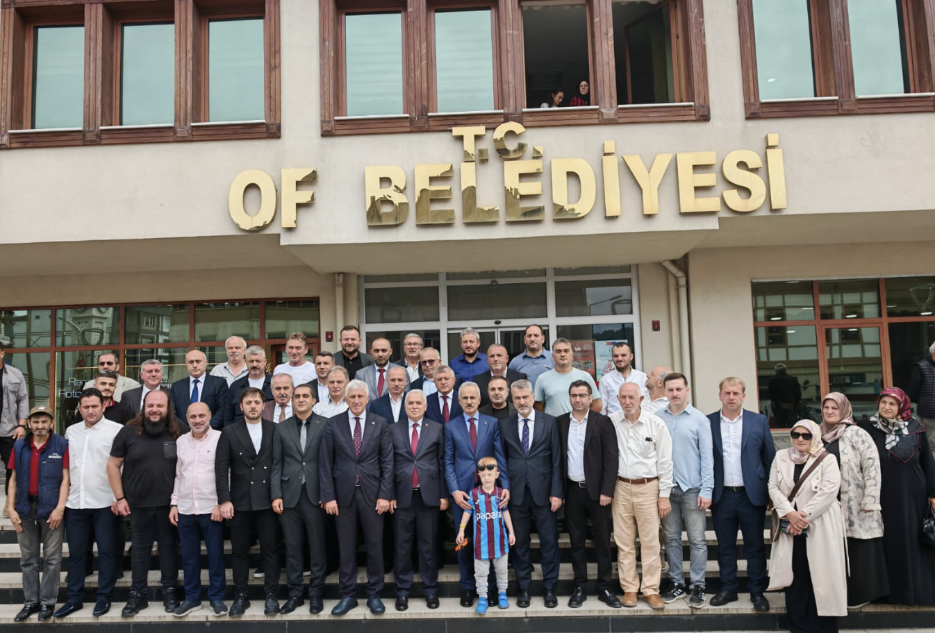 Ekran Resmi 2025 08 29 12.03.03