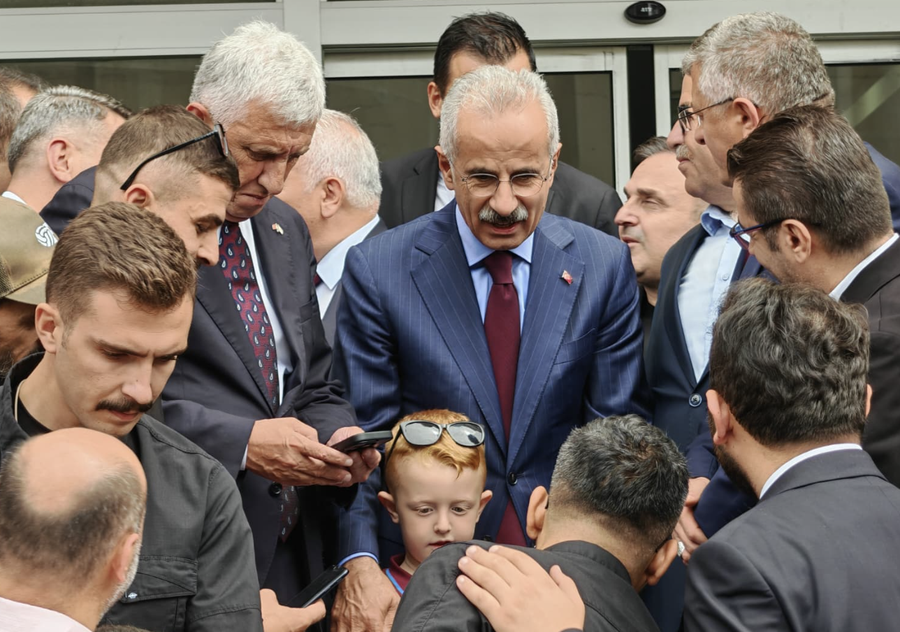 Ekran Resmi 2025 08 29 12.03.07