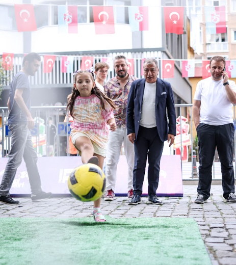 Ekran Resmi 2025 08 29 17.36.31