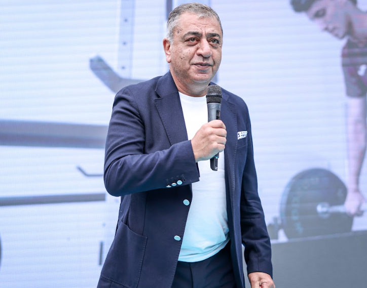 Ekran Resmi 2025 08 29 17.36.48