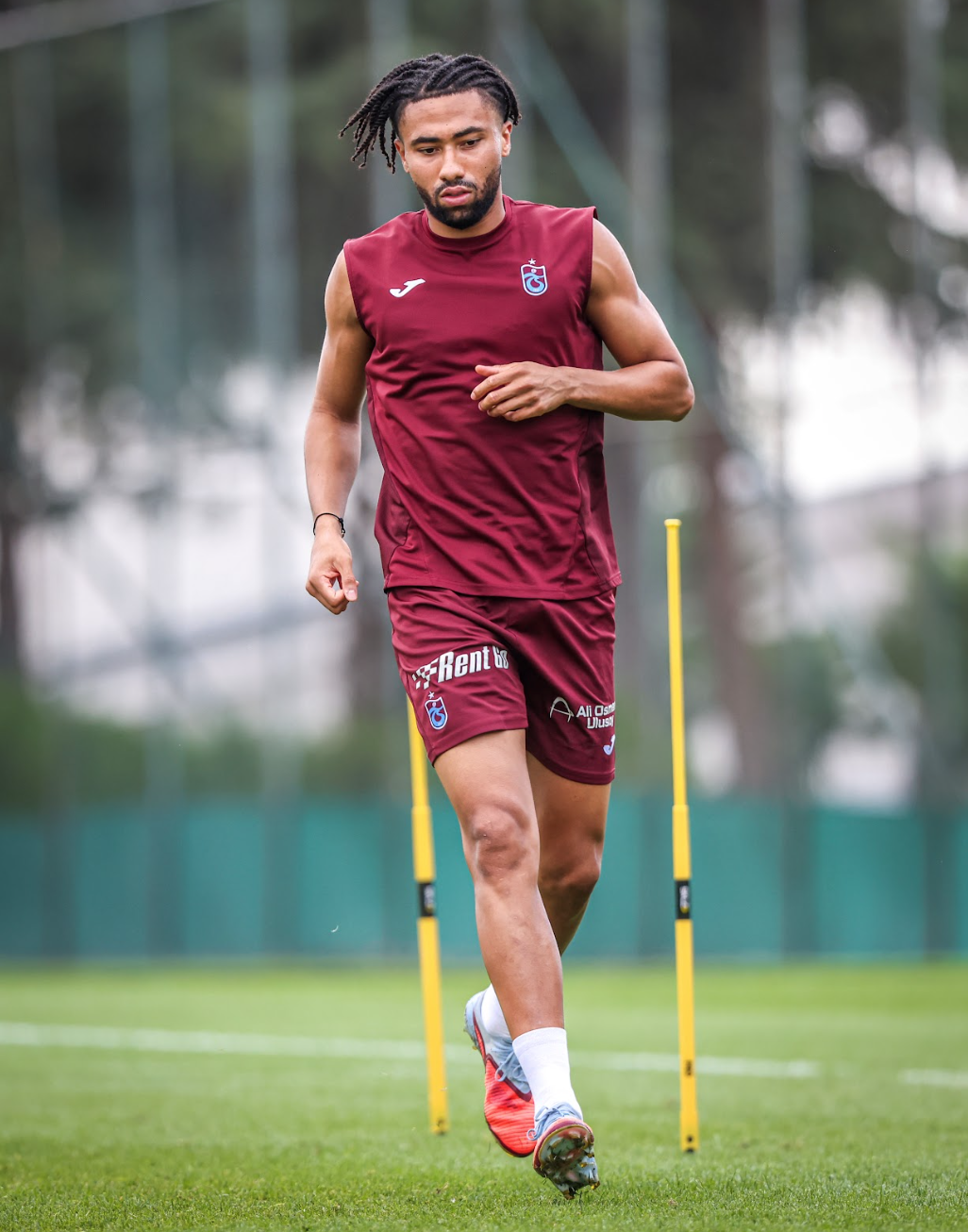 Ekran Resmi 2025 08 29 20.31.05