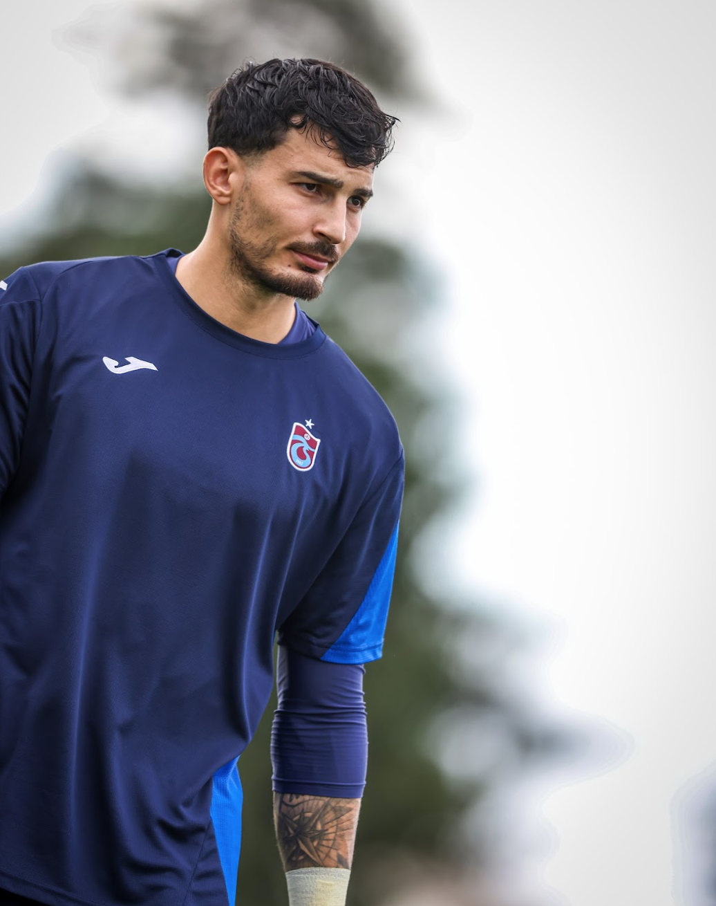 Ekran Resmi 2025 08 29 20.31.11