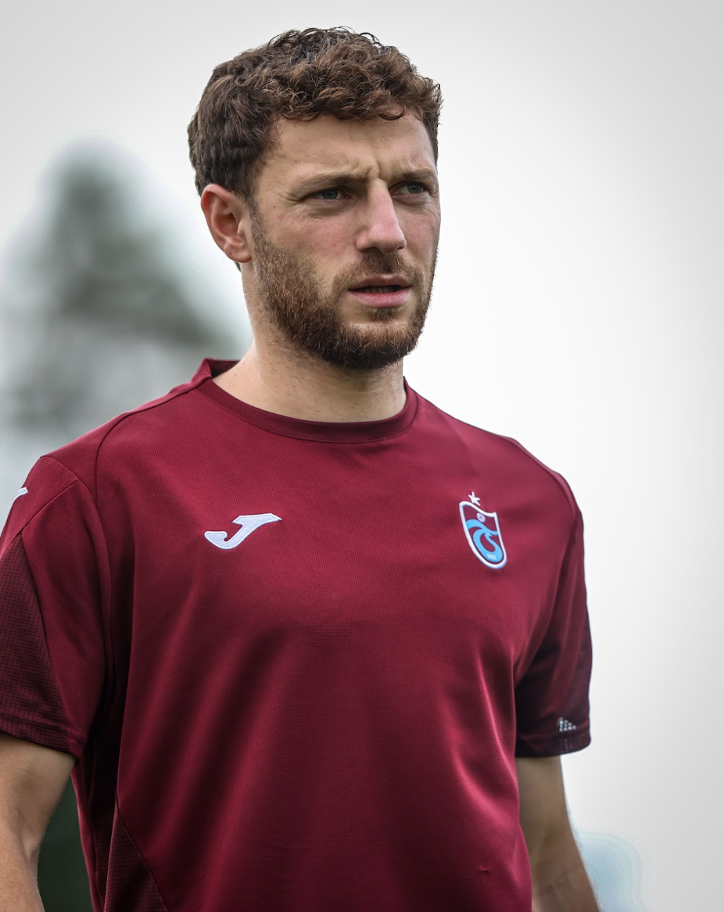 Ekran Resmi 2025 08 29 20.31.18