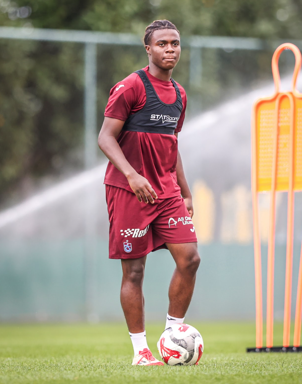 Ekran Resmi 2025 08 29 20.31.25