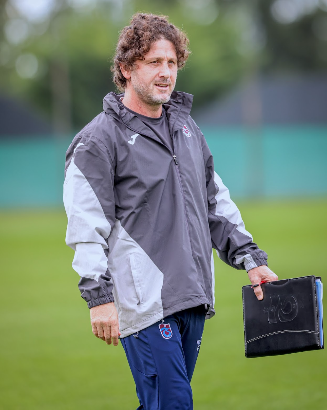 Ekran Resmi 2025 08 29 20.31.43