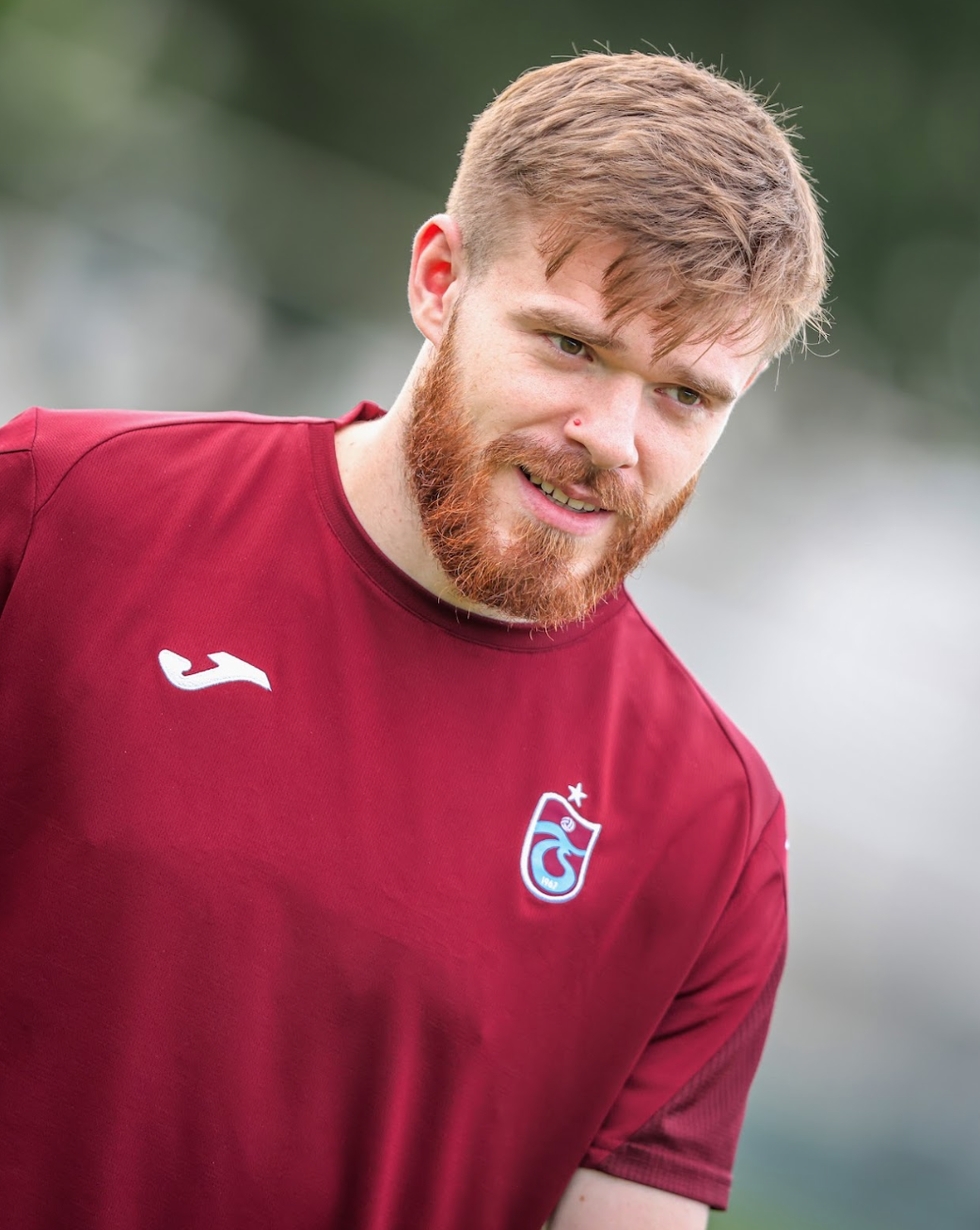 Ekran Resmi 2025 08 29 20.31.49