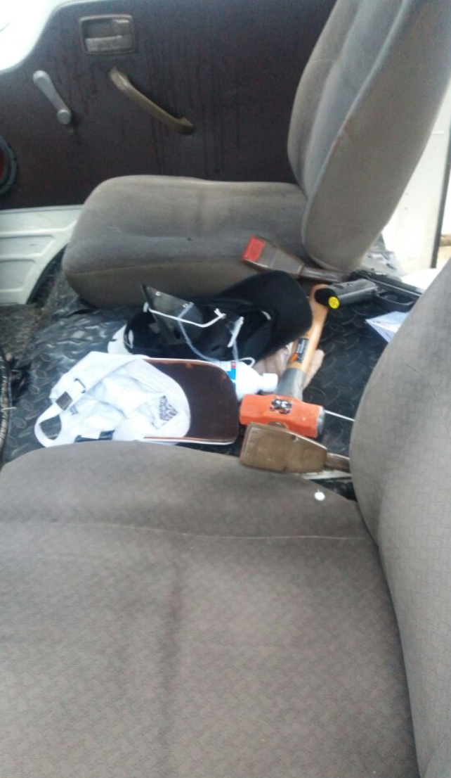 Ekran Resmi 2025 08 29 21.19.25