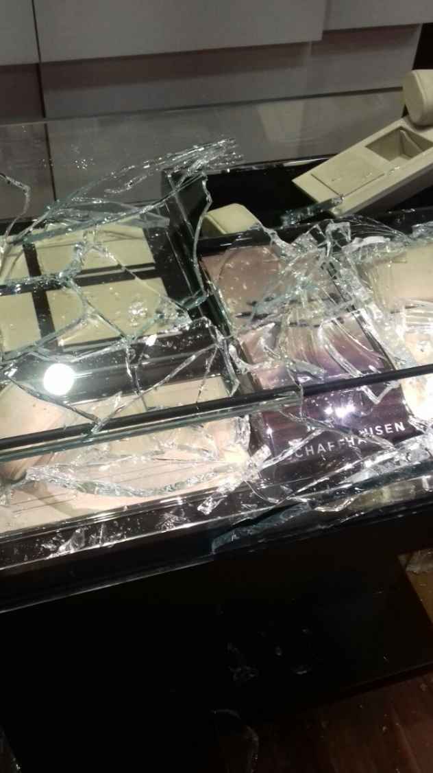 Ekran Resmi 2025 08 29 21.19.37