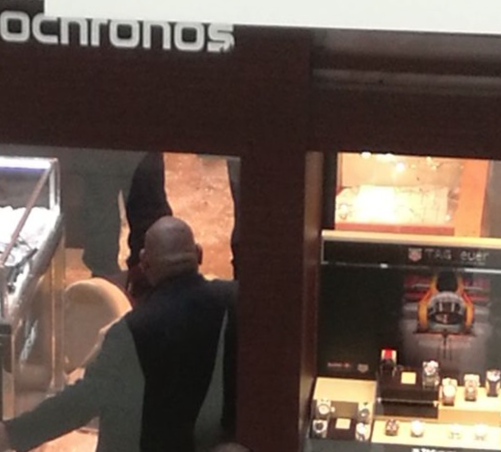 Ekran Resmi 2025 08 29 21.19.56