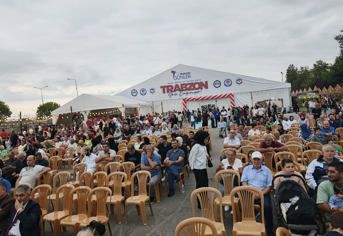 Ekran Resmi 2025 08 30 08.11.11