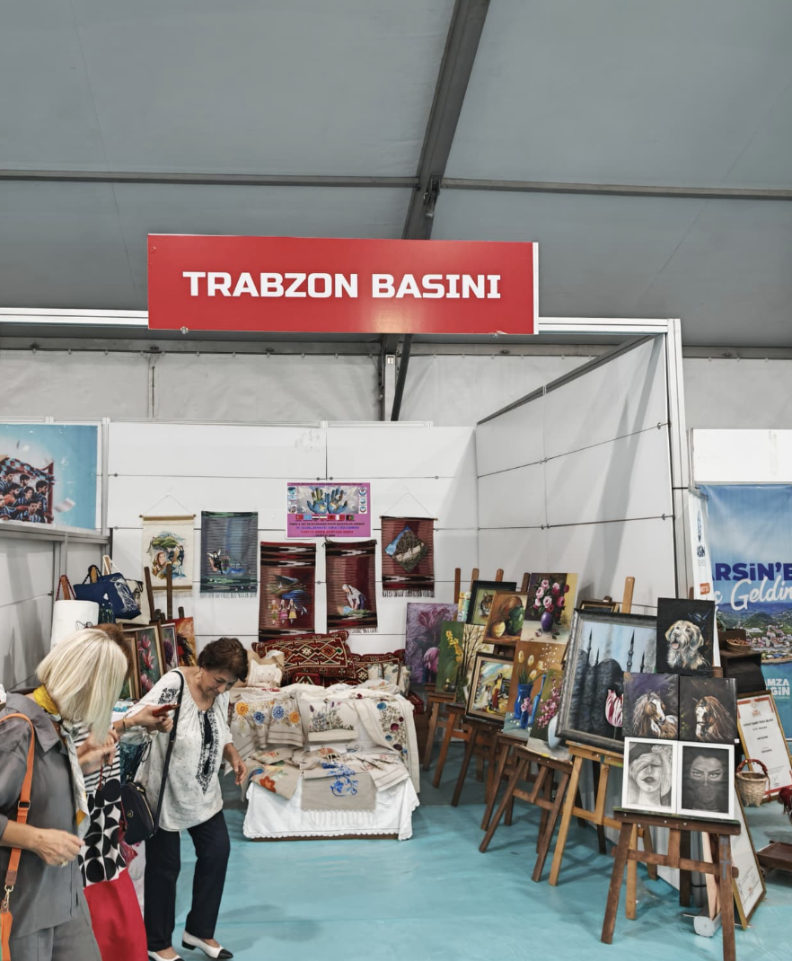 Ekran Resmi 2025 08 30 08.12.58