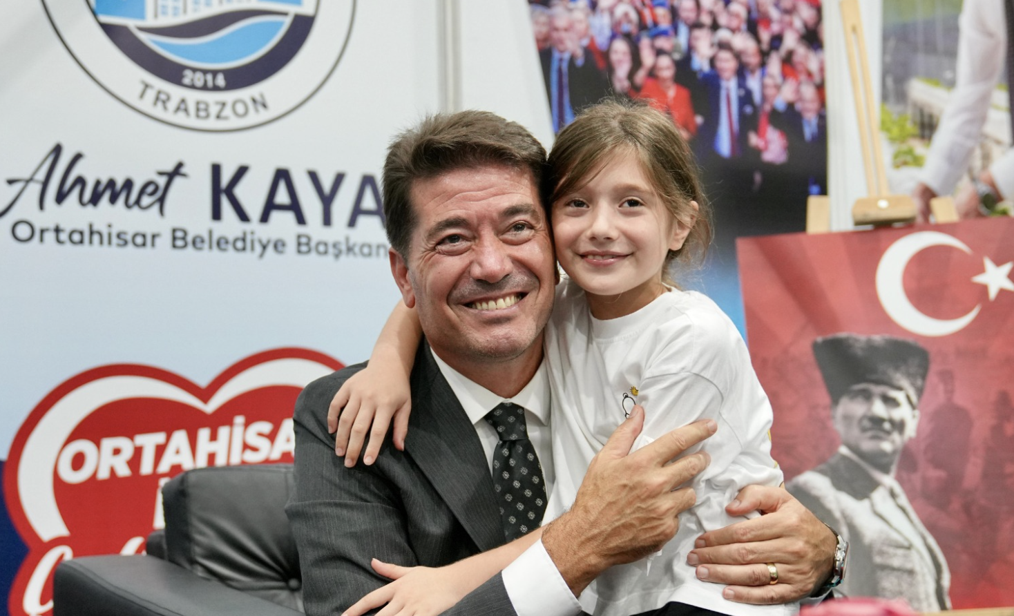 Ekran Resmi 2025 08 30 08.14.10