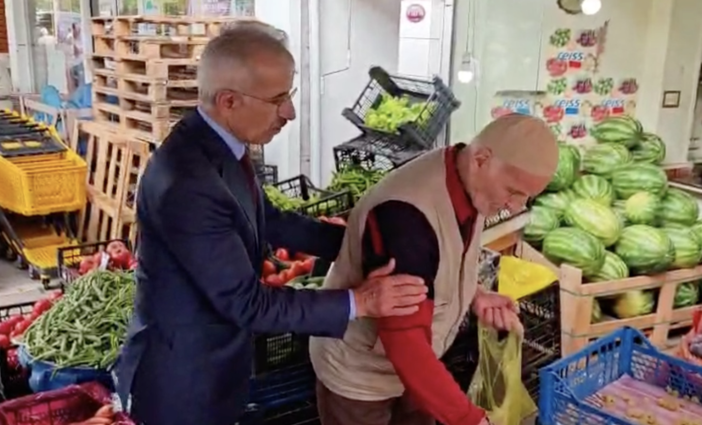 Ekran Resmi 2025 08 30 08.15.41