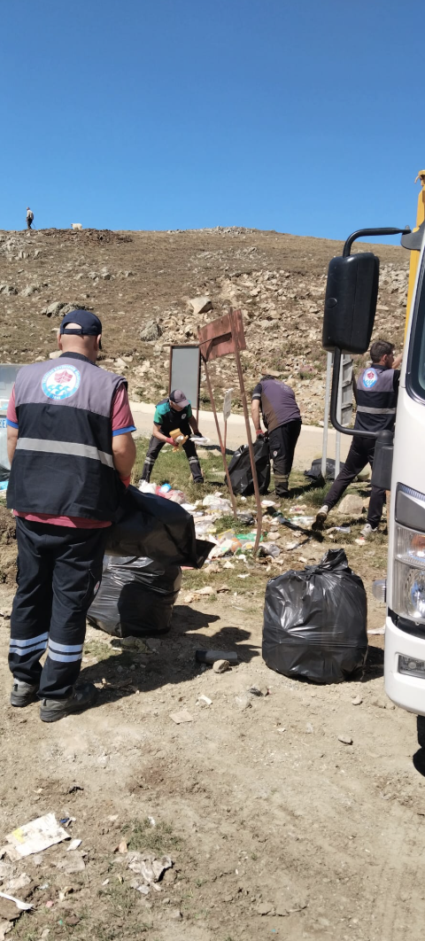 Ekran Resmi 2025 08 30 08.27.39