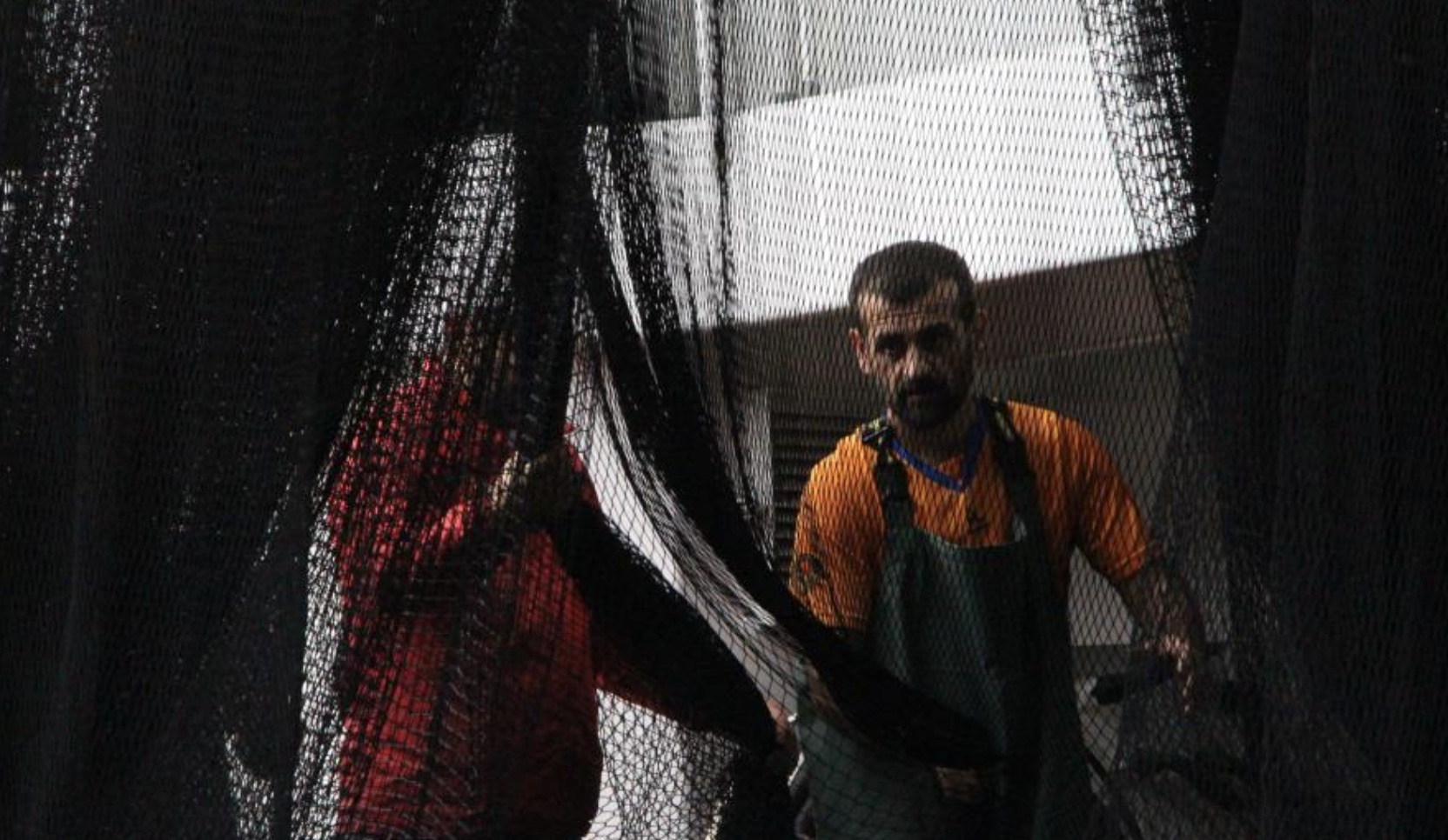 Ekran Resmi 2025 08 30 09.56.38