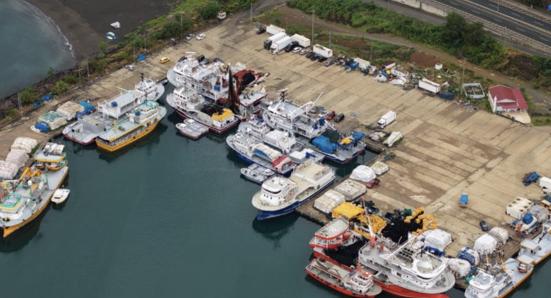 Ekran Resmi 2025 08 30 09.56.49