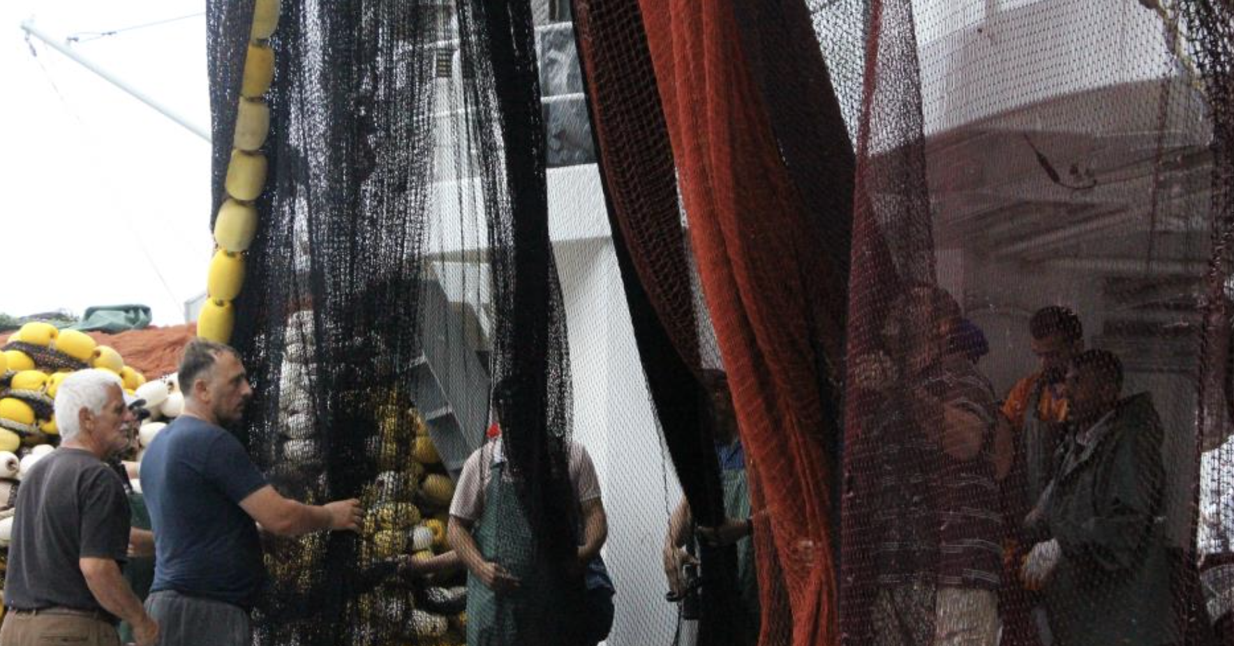 Ekran Resmi 2025 08 30 09.56.54