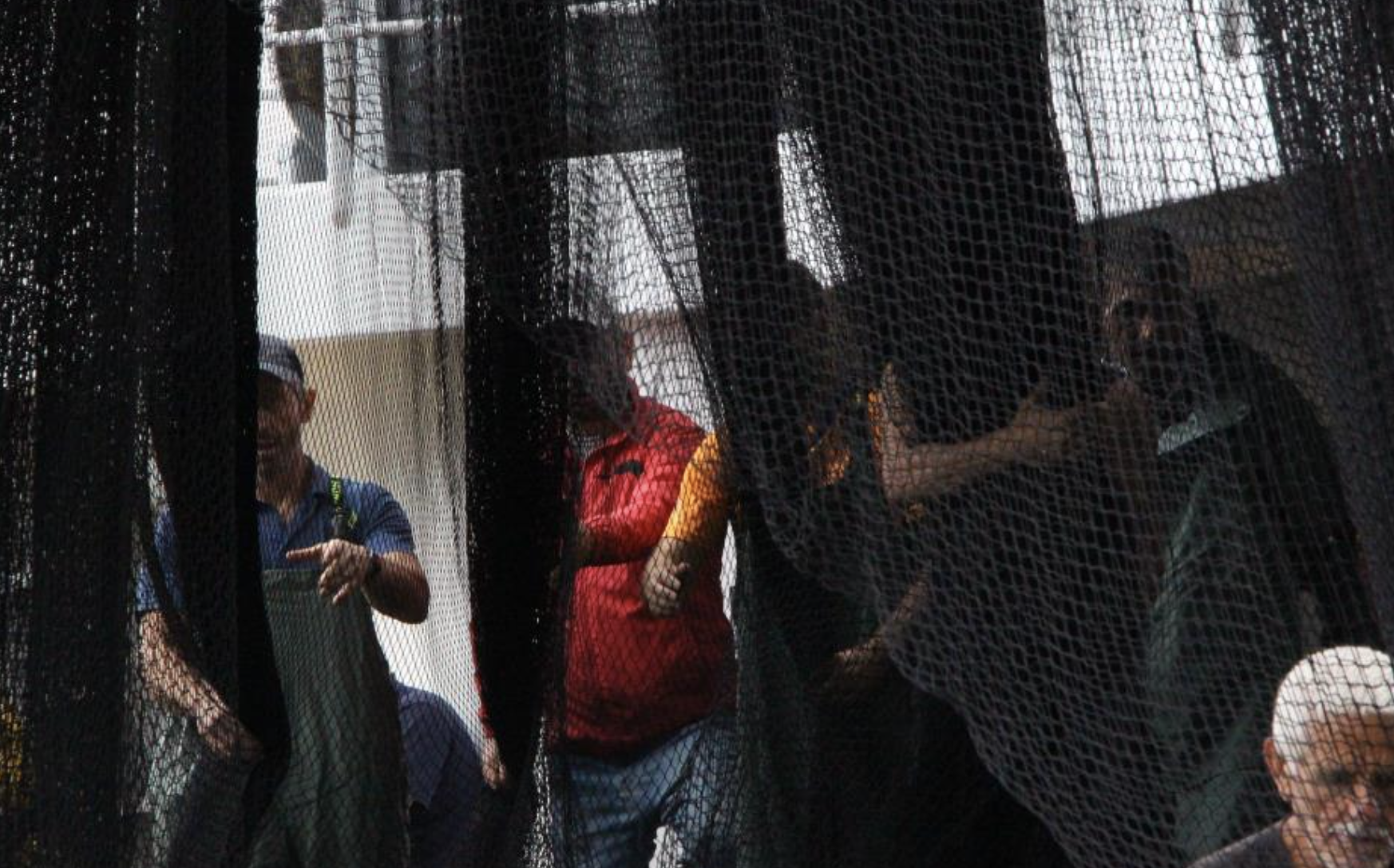 Ekran Resmi 2025 08 30 09.57.06