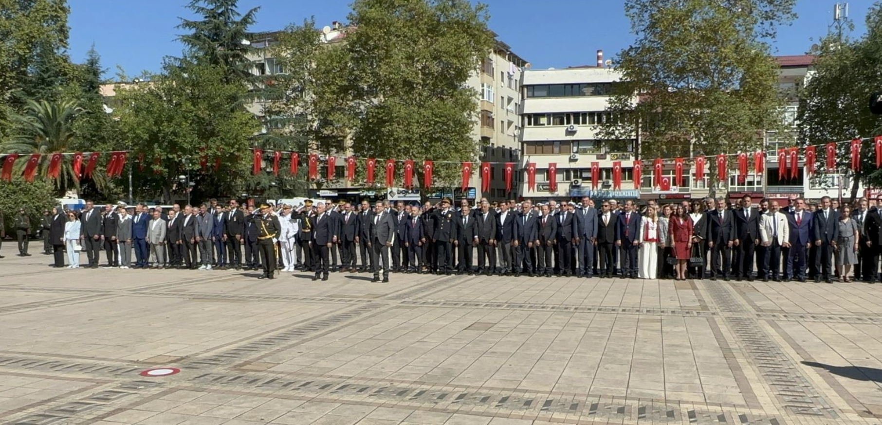 Ekran Resmi 2025 08 30 10.11.57