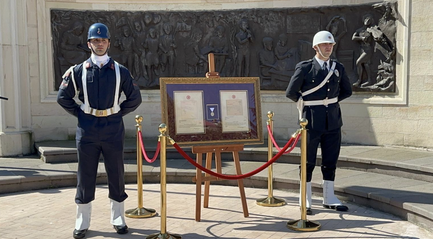 Ekran Resmi 2025 08 30 10.12.01