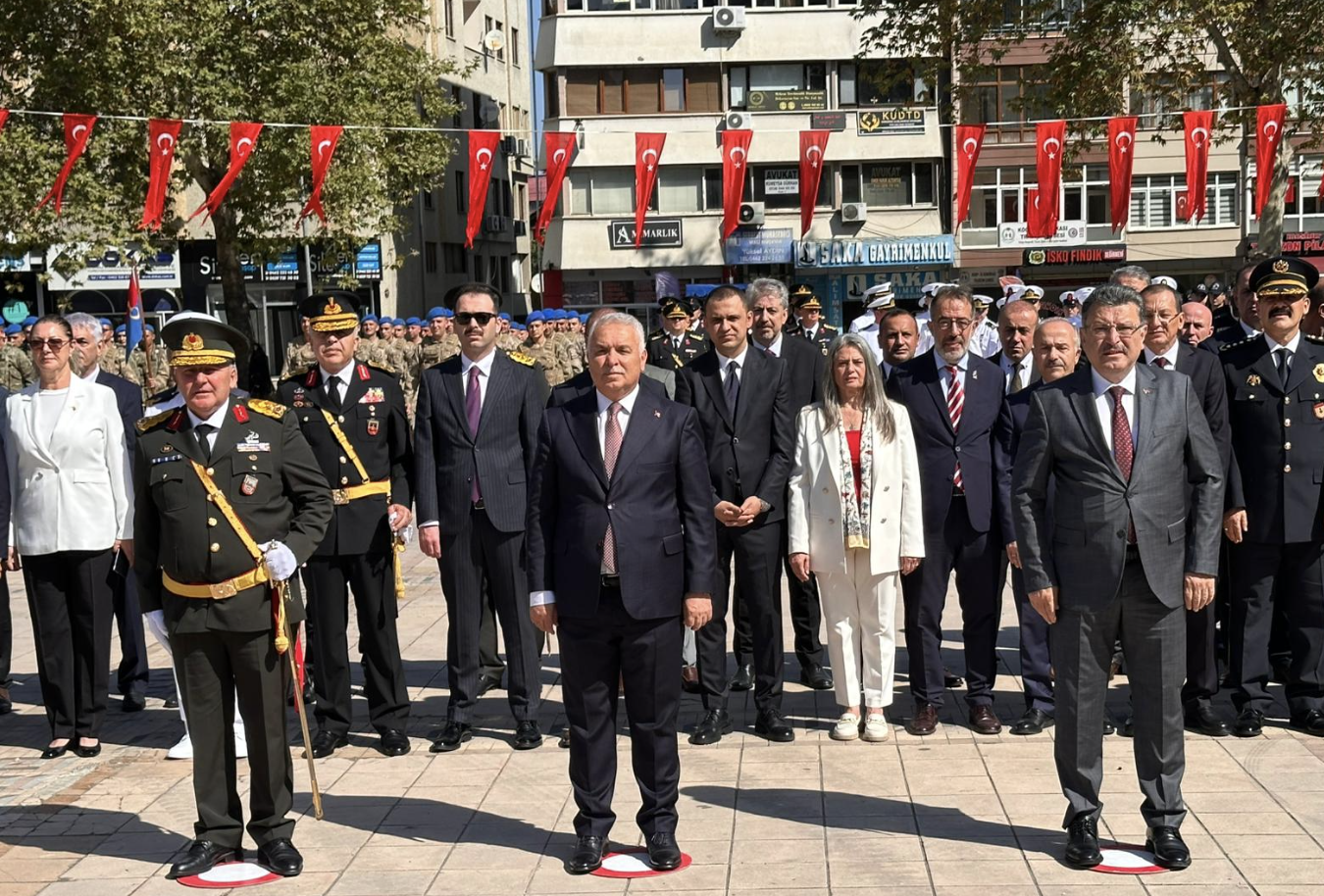 Ekran Resmi 2025 08 30 10.12.07