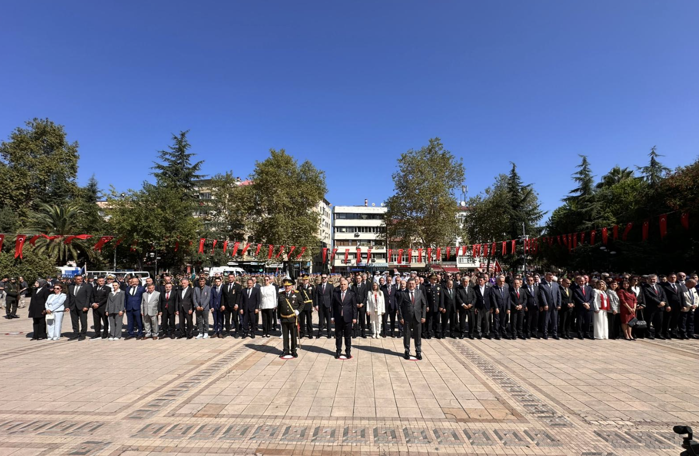 Ekran Resmi 2025 08 30 10.12.28