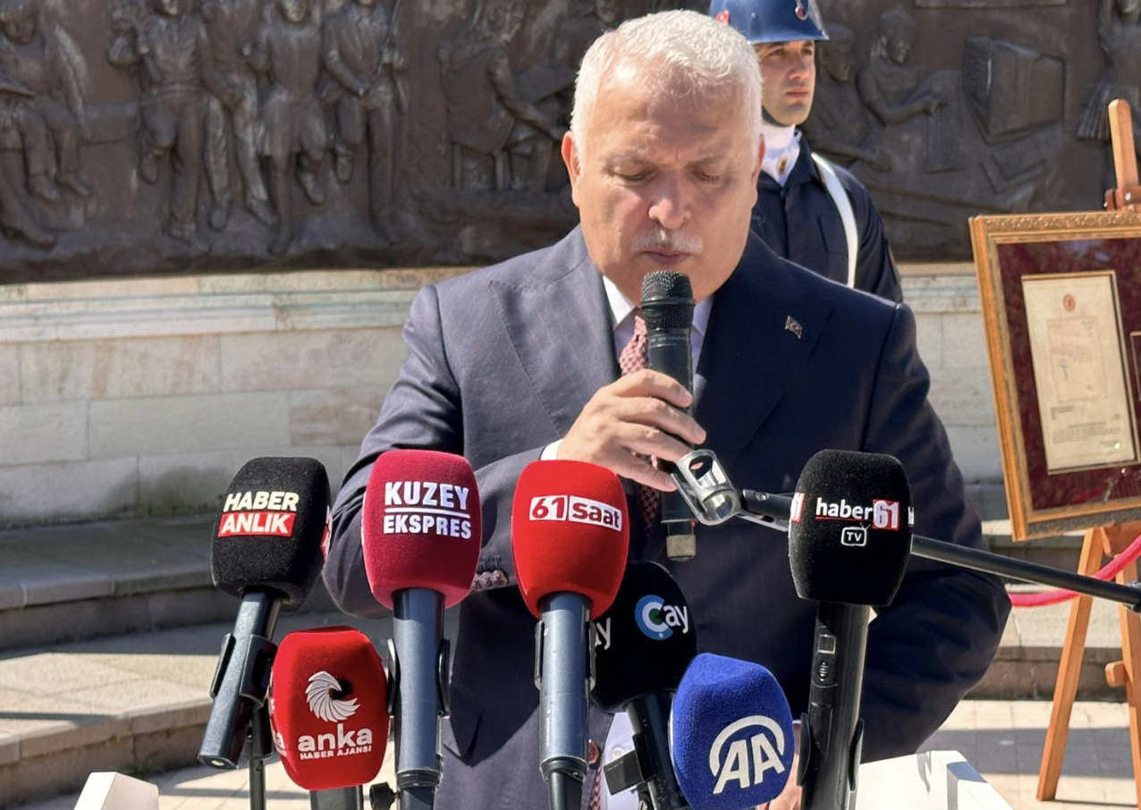 Ekran Resmi 2025 08 30 10.49.24