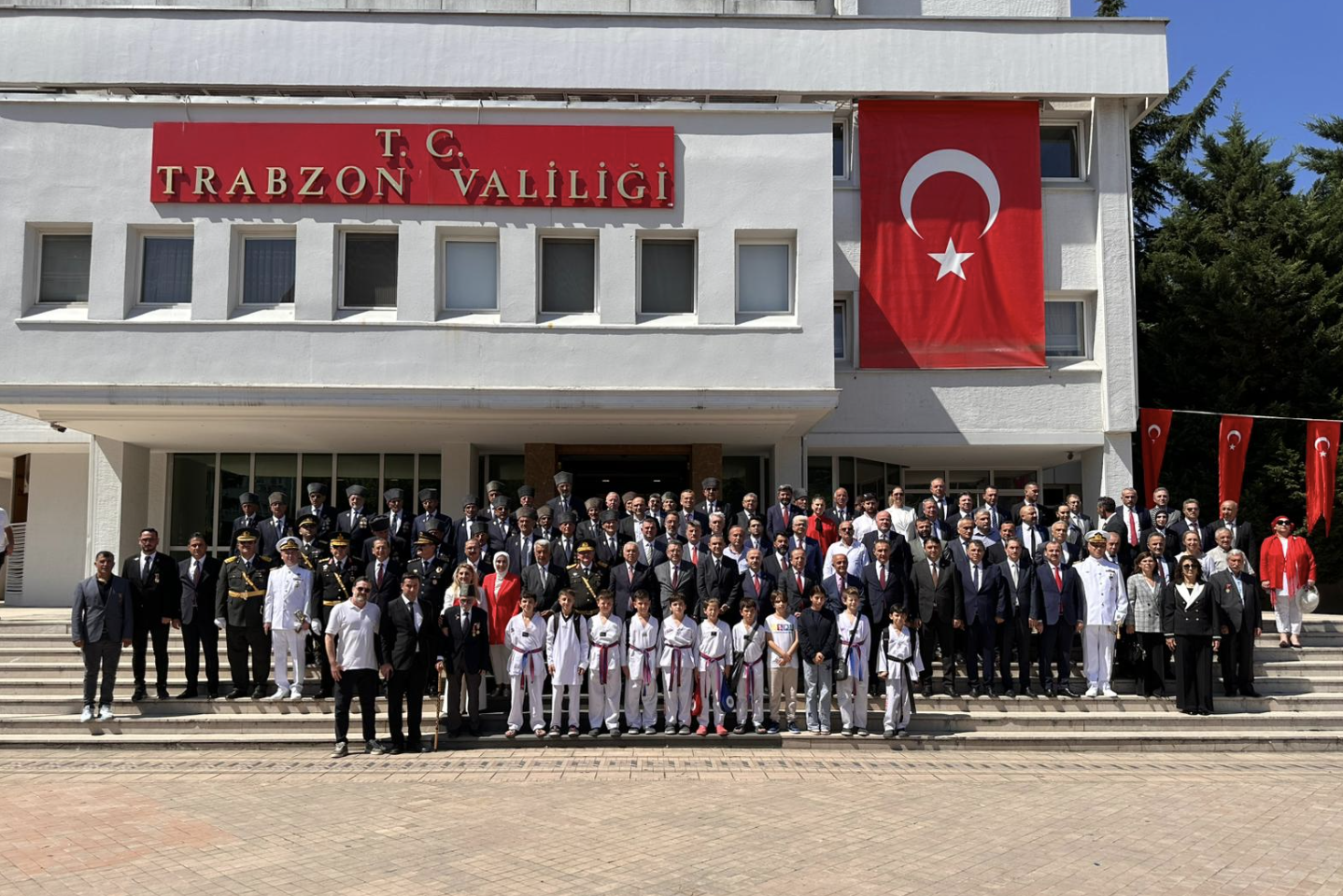 Ekran Resmi 2025 08 30 11.39.36