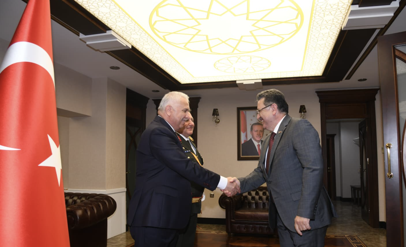 Ekran Resmi 2025 08 30 12.57.01