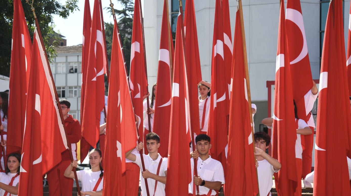 Ekran Resmi 2025 08 30 12.57.04