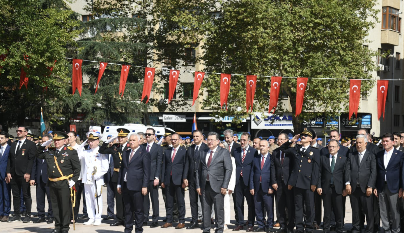 Ekran Resmi 2025 08 30 12.57.07