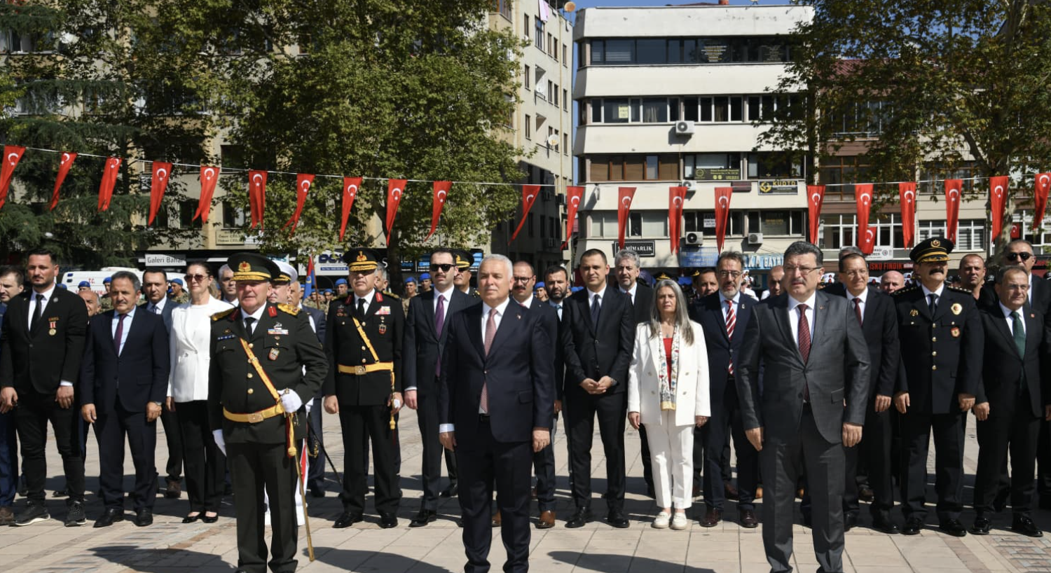 Ekran Resmi 2025 08 30 12.57.13