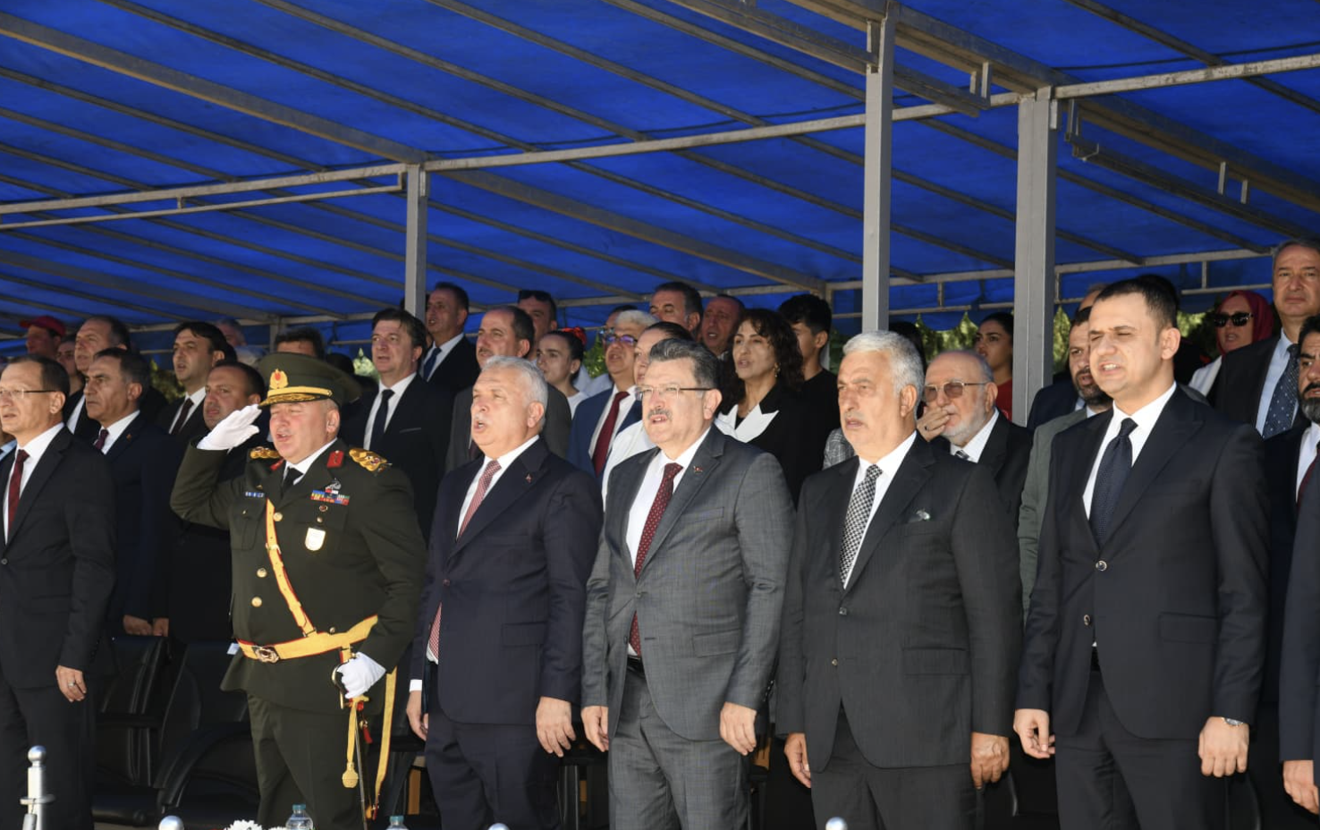 Ekran Resmi 2025 08 30 12.57.18