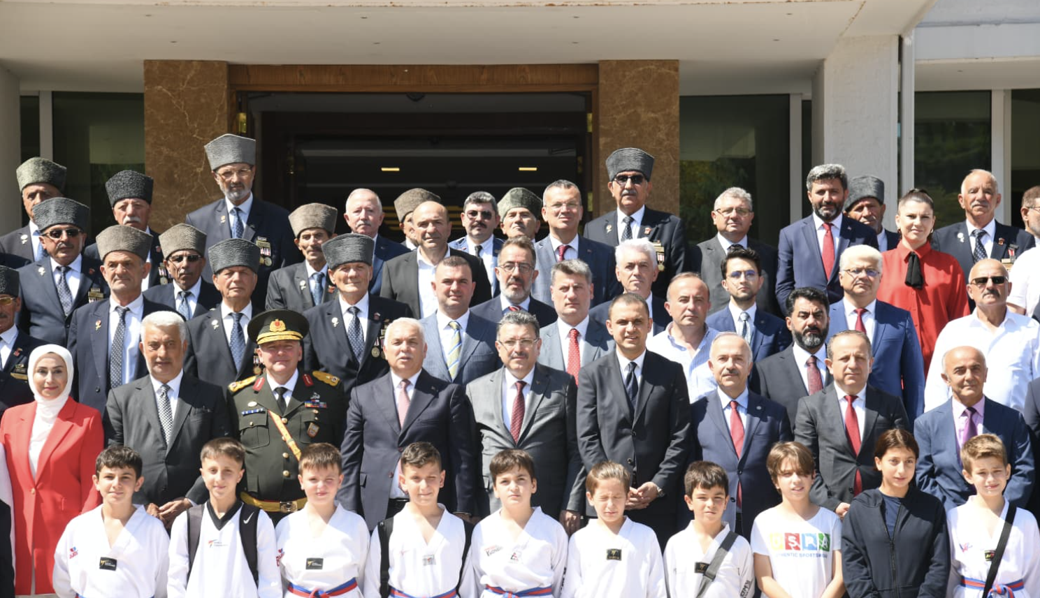 Ekran Resmi 2025 08 30 12.57.24