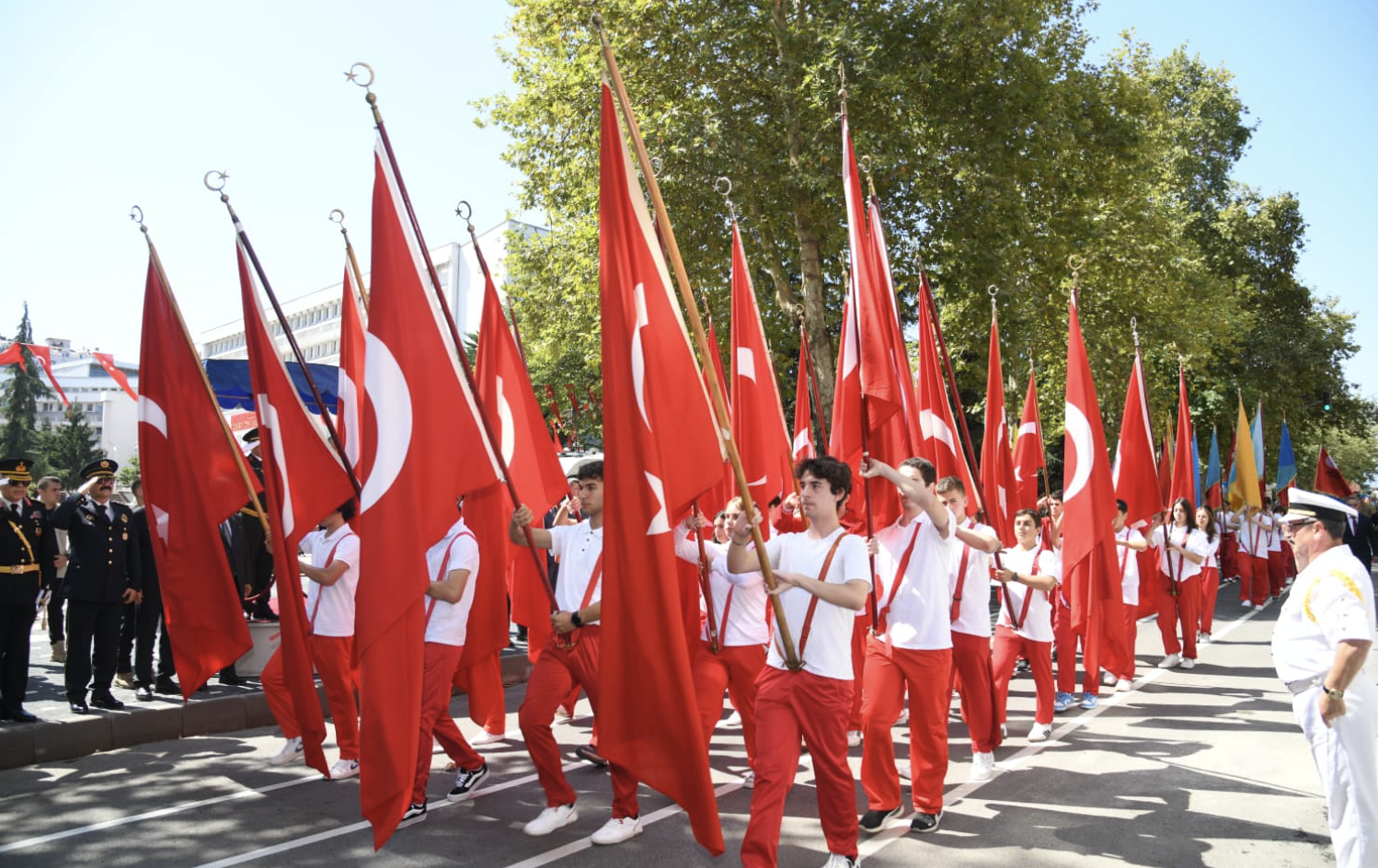 Ekran Resmi 2025 08 30 12.57.33