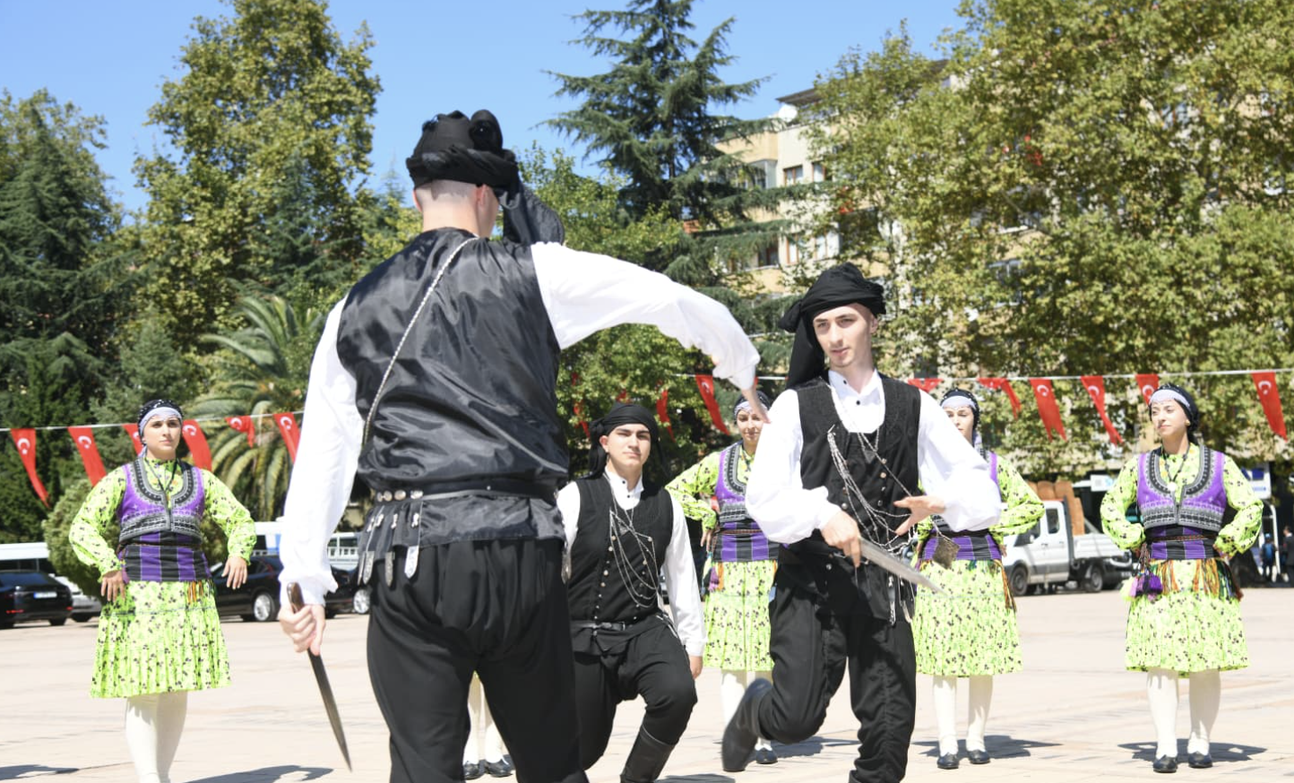 Ekran Resmi 2025 08 30 12.57.38