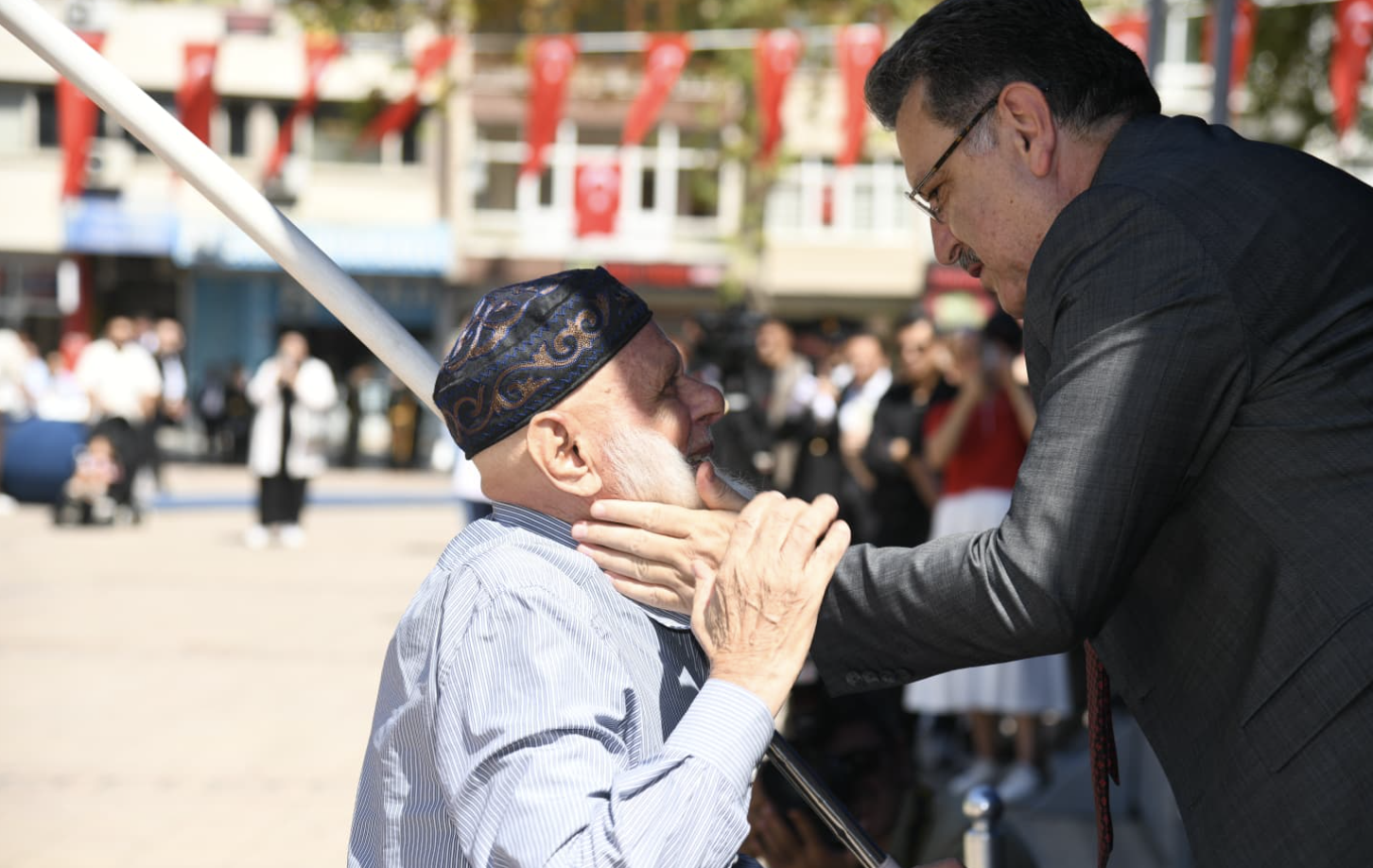 Ekran Resmi 2025 08 30 12.57.43