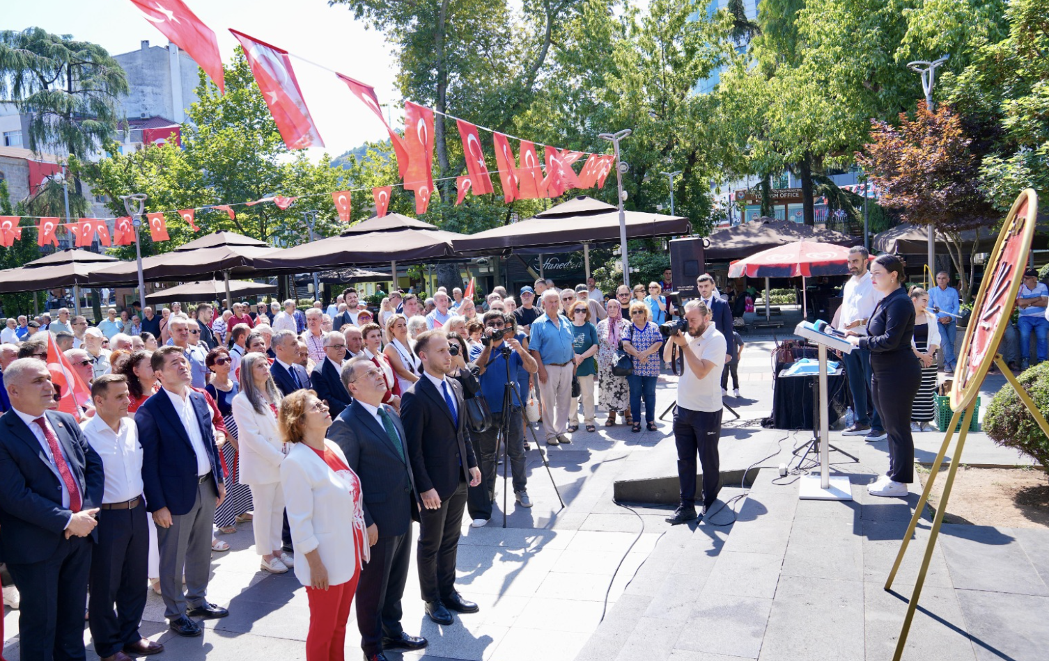 Ekran Resmi 2025 08 30 13.04.07