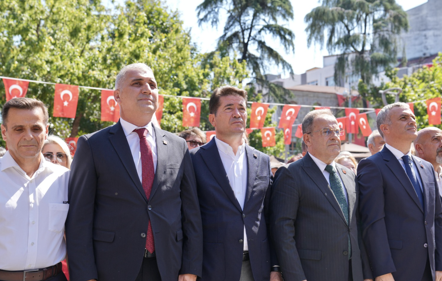 Ekran Resmi 2025 08 30 13.04.11