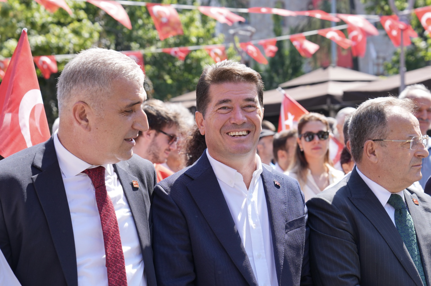 Ekran Resmi 2025 08 30 13.04.15