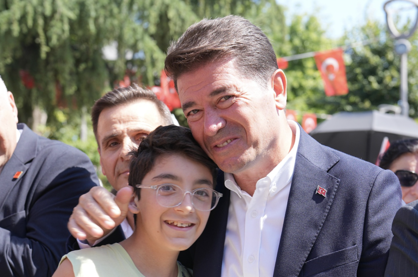 Ekran Resmi 2025 08 30 13.04.19