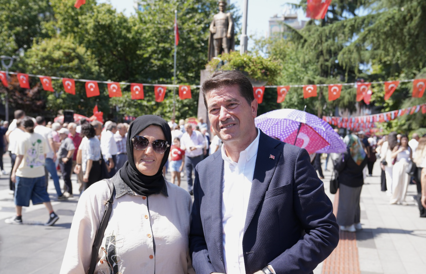 Ekran Resmi 2025 08 30 13.04.24