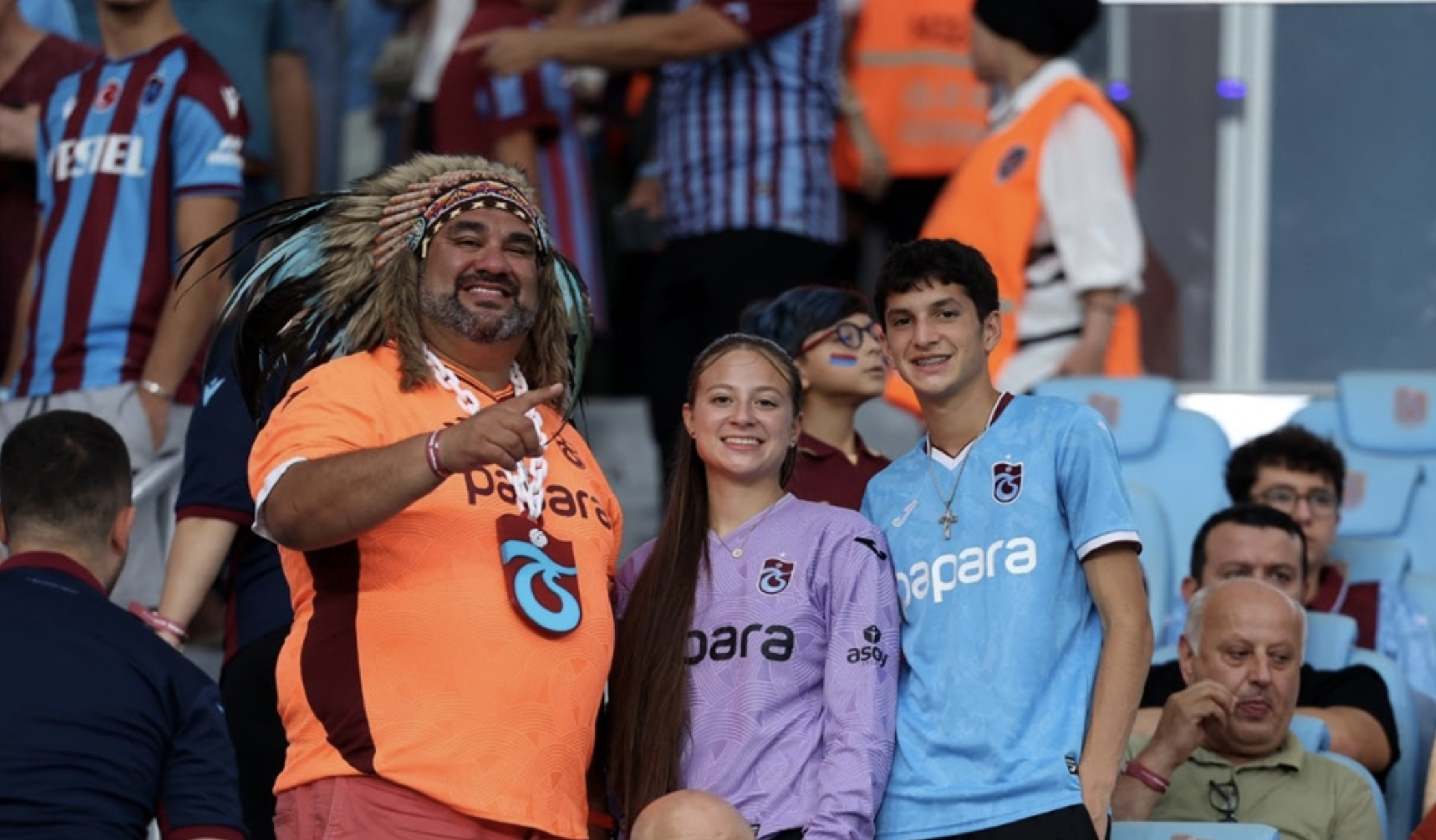 Ekran Resmi 2025 08 30 13.20.20